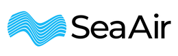 SEAAIR logo
