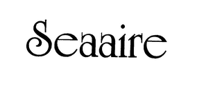 SEAAIRE logo