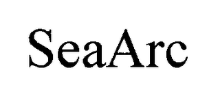 SEAARC
