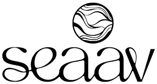 SEAAV logo