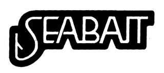 SEABAIT logo