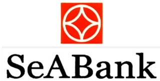 SEABANK logo