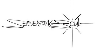 SEABEARING SOUL logo