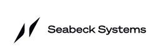 SEABECK SYSTEMS logo