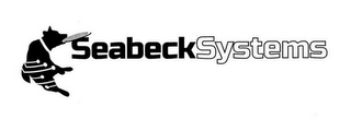 SEABECKSYSTEMS logo