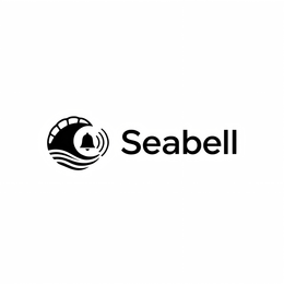SEABELL logo