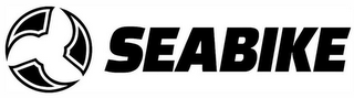 SEABIKE logo
