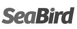 SEABIRD logo