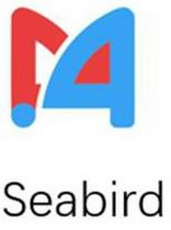 SEABIRD logo