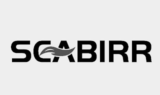 SEABIRR logo