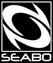 SEABO logo