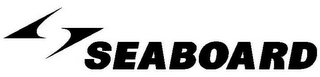 SEABOARD logo