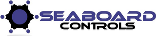 SEABOARD CONTROLS logo