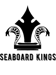 SEABOARD KINGS logo