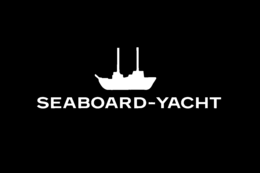 SEABOARD-YACHT logo