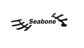 SEABONE logo