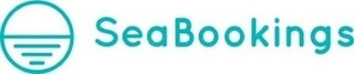 SEABOOKINGS logo