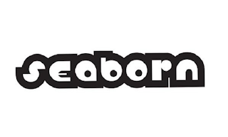 SEABORN logo