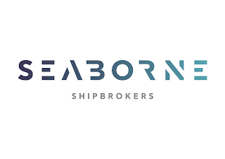 SEABORNE SHIPBROKERS logo