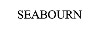 SEABOURN logo
