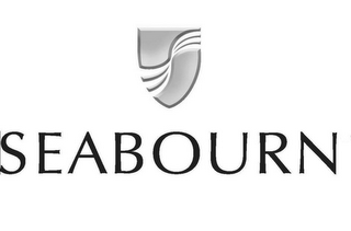 SEABOURN logo