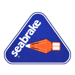 SEABRAKE logo