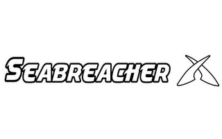 SEABREACHER logo