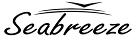 SEABREEZE logo