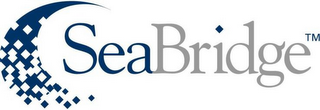SEABRIDGE logo
