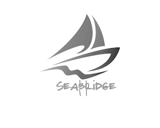 SEABRIDGE logo