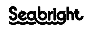 SEABRIGHT logo