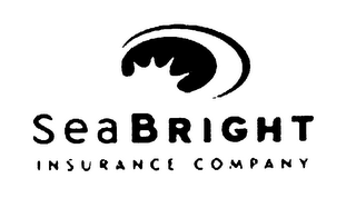 SEABRIGHT INSURANCE COMPANY logo