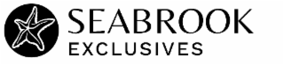 SEABROOK EXCLUSIVES