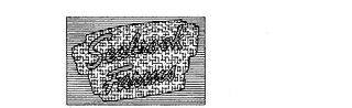 SEABROOK FARMS logo