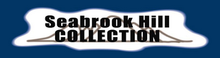 SEABROOK HILL COLLECTION logo