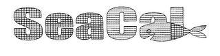 SEACAL logo
