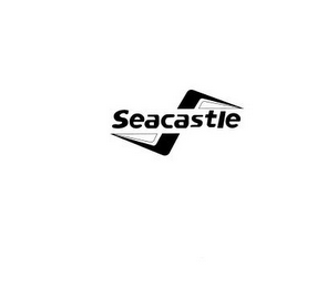 SEACASTLE logo