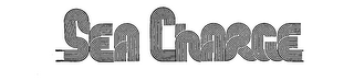 SEACHARGE logo