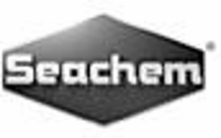SEACHEM logo