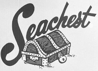 SEACHEST logo