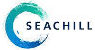 SEACHILL logo