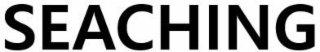 SEACHING logo