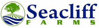 SEACLIFF FARMS logo
