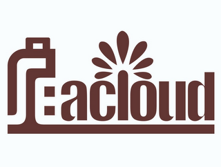 SEACLOUD logo