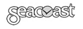 SEACOAST logo
