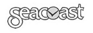 SEACOAST logo