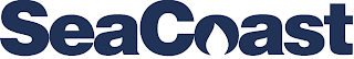 SEACOAST logo