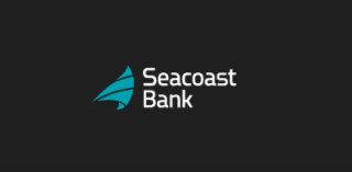 SEACOAST BANK logo
