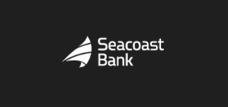 SEACOAST BANK logo