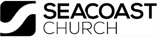 SEACOAST CHURCH logo